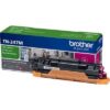 Brother TN-247M - Toner authentique TN-247M - Magenta