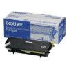 Brother TN-3030 - Toner authentique TN-3030 - Black