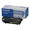 Brother TN-3060 - Toner authentique TN-3060 - Black