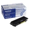 Brother TN-3170 - Toner authentique TN-3170 - Black