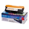 Brother TN-320 - Toner authentique TN-320 - Cyan