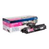 Brother TN-321 - Toner authentique TN-321 - Magenta