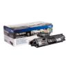 Brother TN-326BK - Toner authentique TN-326 - Black
