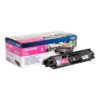 Brother TN-326M - Toner authentique TN-326 - Magenta