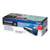 Brother TN-328 - Toner authentique TN-328 - Black