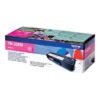 Brother TN-328 - Toner authentique TN-328 - Magenta