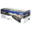 TN329BK.jpg Brother TN-329BK - Toner authentique TN-329BK - Black