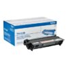 Brother TN-3330 - Toner authentique TN-3330 - Black