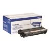 Brother TN-3380 - Toner authentique TN-3380 - Black