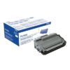 Brother TN-3430 - Toner authentique TN-3430 - Black
