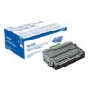 Brother TN-3520 - Toner authentique TN-3520 - Black