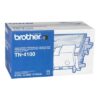 Brother TN-4100 - Toner authentique TN-4100 - Black