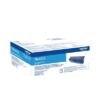 Brother TN-421 - Toner authentique TN-421 - Cyan