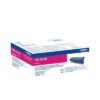 Brother TN-421 - Toner authentique TN-421 - Magenta