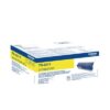 Brother TN-421 - Toner authentique TN-421 - Yellow