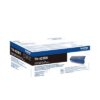 TN423BK.jpg Brother TN-423 - Toner authentique TN-423 - Black