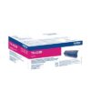 Brother TN-423 - Toner authentique TN-423 - Magenta