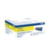 Brother TN-423 - Toner authentique TN-423 - Yellow