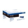 Brother TN-426 - Toner authentique TN-426 - Black