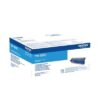 Brother TN-426C - Toner authentique TN-426C - Cyan