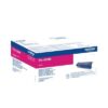 Brother TN-426M - Toner authentique TN-426M - Magenta