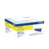Brother TN-426Y - Toner authentique TN-426Y - Yellow
