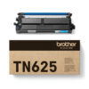 TN625C.jpg Brother TN-625 - Toner authentique TN-625 - Cyan