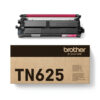 Brother TN-625 - Toner authentique TN-625 - Magenta