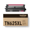 TN625XLM.jpg Brother TN-625 - Toner authentique TN-625XL - Magenta