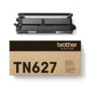 Brother TN-627 - Toner authentique TN-627 - Black