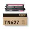 Brother TN-627 - Toner authentique TN-627 - Magenta
