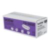 Brother TN-6600 - Toner authentique TN-6600 - Black