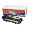 TN7600.jpg Brother TN-7600 - Toner authentique TN-7600 - Black