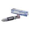 Brother TN-8000 - Toner authentique TN-8000 - Black