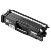 Brother TN-821 - Toner authentique Brother TN821XXLB - Black