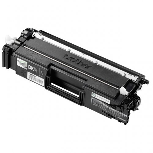 Brother TN-821 - Toner authentique Brother TN821XXLB - Black