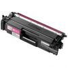 Brother TN-821 - Toner authentique Brother TN821XXLM - Magenta