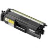 Brother TN-821 - Toner authentique Brother TN821XXLY - Yellow