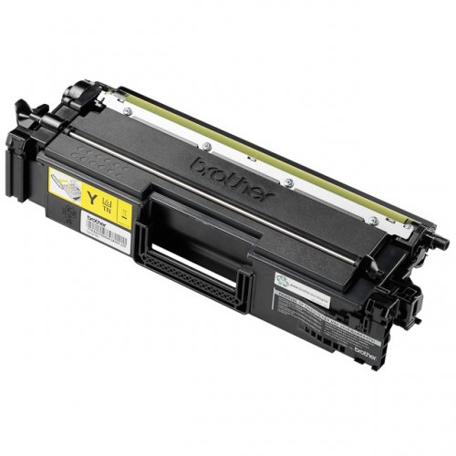 TN821XLY.jpg Brother TN-821 - Toner authentique Brother TN821XLY - Yellow