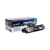 Brother TN-900BK - Toner authentique TN-900BK - Black