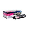 Brother TN-900M - Toner authentique TN-900M - Magenta