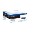 Brother TN-910BK - Toner authentique TN-910BK - Black