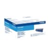 Brother TN-910C - Toner authentique TN-910C - Cyan
