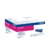 Brother TN-910M - Toner authentique TN-910M - Magenta
