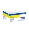 Brother TN-910Y - Toner authentique TN-910Y - Yellow