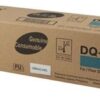 Panasonic TUY20C - Toner authentique Panasonic TUY20C - Cyan