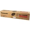 Panasonic TUY20M - Toner authentique Panasonic TUY20M - Magenta