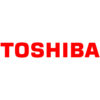 Toshiba 425E - Toner authentique TFC425EM, 6AJ00000237 - Magenta