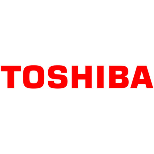 Toshiba 425E - Toner authentique TFC425EC, 6AJ00000235 - Cyan