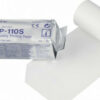 UPP110S.jpeg Sony UPP110S - Papier Transfert Thermique authentique Sony UPP110S